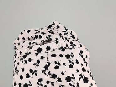 reserved petite: Sukienka damska, rozmiar S — 6