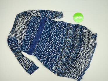 bluzka krakowska: KappAhl, Bluzka damska, rozmiar M — 3