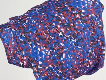 sukienki kopertowa elegancka: Women`s dress, size S — 6