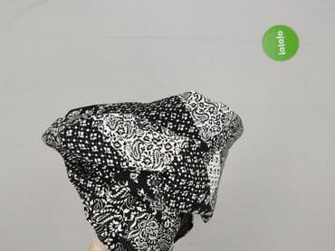 kurtka z c a: Atmosphere, Marynarka damska, M w lalafo.pl — 6 kurtka z c a: Atmosphere, Marynarka damska, M — 6