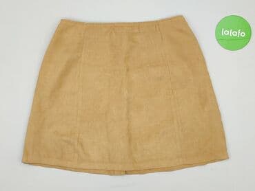 spódniczka mini allegro: Spódnica damska, rozmiar M — 3