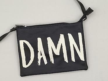 Torebka, stan - Bardzo dobry