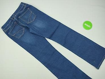 lc moda: Esmara, Jeansy damskie, rozmiar L — 3