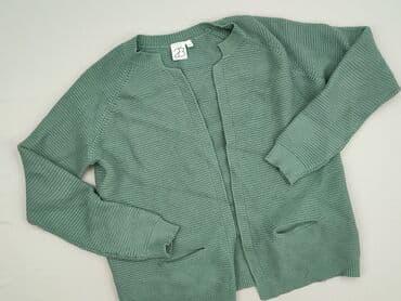 Z BIZ, Women`s knitwear, size XL (EU 42)