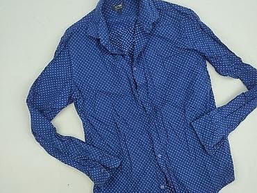 primark apparel: Armani Jeans, Koszulа dla mężczyzn, rozmiar L — 1