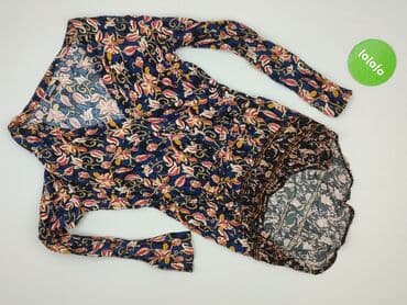 sukienki połyskująca: Sukienka damska, rozmiar S — 2