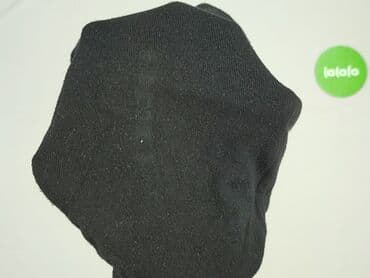 cropp bluzki z krótkim rękawem: FB Sister, Top damski, rozmiar S — 5