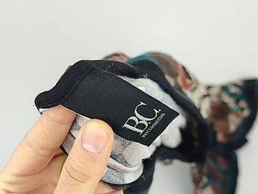 sukienki oversize: Bpc bonprix collection, Sukienka damska, rozmiar S — 5