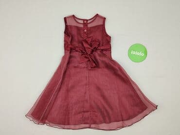 sukienki c and a: Dress, George, 2-3 years, 92-98 cm, condition - Perfect — 3