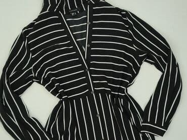 Atmosphere, Women`s dress, size L (EU 40) — 1