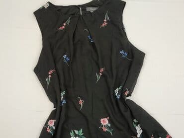 Primark, Sukienka damska, rozmiar 3XL