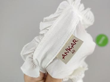 rag: Answear, Bluzka damska, rozmiar L — 4