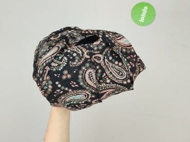 buty ted baker: Mela London, Sukienka damska, rozmiar S — 5