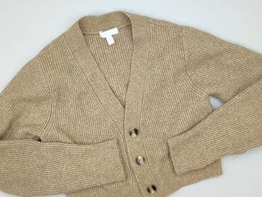 H&M, Кардиган жіночий, M
