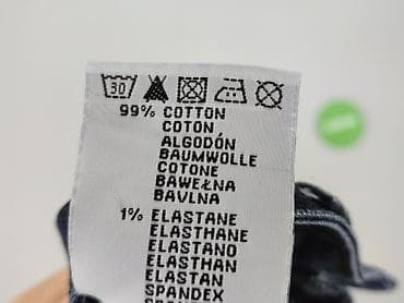 dranella jeans: Jeansy damskie, rozmiar XS — 5