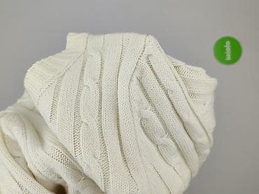 chicaca swetry: Sweter damski, rozmiar M — 4