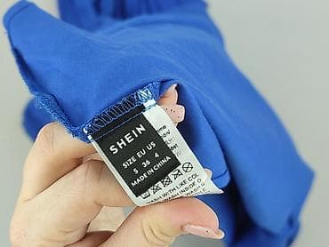 she sukienki: Shein, Sukienka damska, rozmiar S — 4