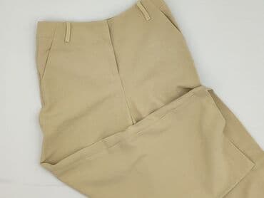 дешеве жіноче взуття: Stile Benetton, Spodnie materiałowe damskie, rozmiar S — 1