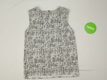 aplikacja z ubraniami: STOCKH LM, Bluzka damska, rozmiar S — 3