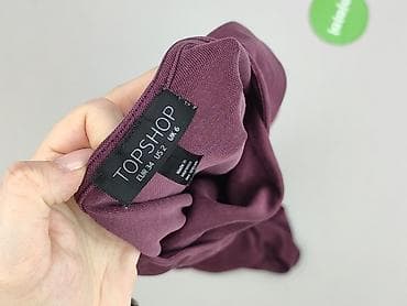 Sukienki: Topshop, Sukienka damska, rozmiar 2XS — 4