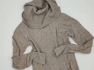 Women`s dress, size L