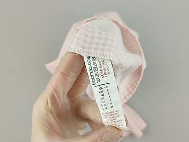 bluzki bonprix: Boohoo, Bluzka damska, rozmiar S — 6