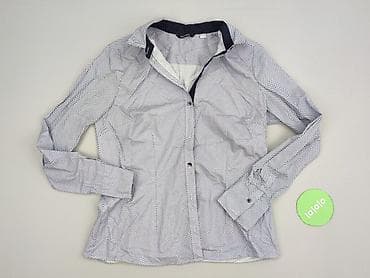 h: Esmara, Сорочка жіноча, розмір M — 2