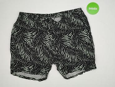 7 more: Janina, Szorty damskie, rozmiar 5XL — 2