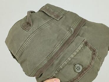 szorty plus size: Denim Co, Szorty damskie, M w lalafo.pl — 5 szorty plus size: Denim Co, Szorty damskie, M — 5