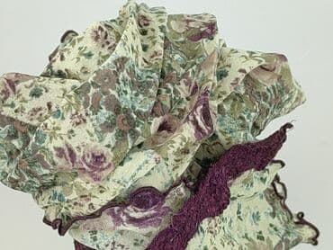 top z puszkiem: Phase Eight, Kardigan damski, M — 7