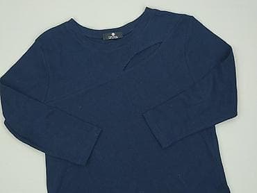 rainbow blouse: Bluzka damska, rozmiar L — 1