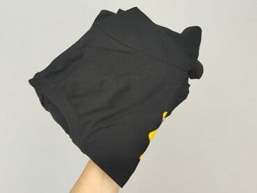 attack on titan koszulki: Naruto, Koszulka dla mężczyzn, rozmiar M — 8