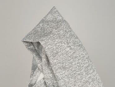 kapcie c a: Pakuten, Sukienka damska, rozmiar S — 5