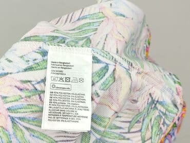 hawajska sukienka: Sukienka damska, rozmiar S — 5