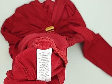 25 lat 5.10.15: Sukienka damska, rozmiar M — 5