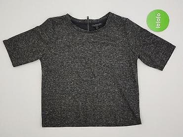 asos pl: Topshop, Bluzka damska, rozmiar S — 2