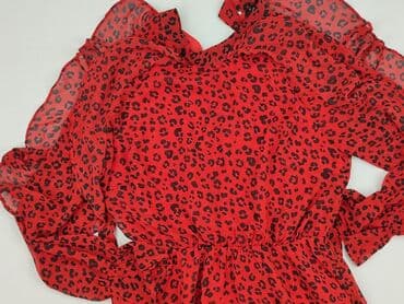 Mohito, Sukienka damska, rozmiar S