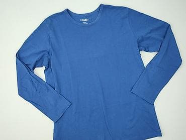 Livergy, Bluzka dla mężczyzn, rozmiar L w lalafo.pl Livergy, Bluzka dla mężczyzn, rozmiar L