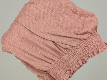 bluzka barbie h m: H&M, Bluzka damska, rozmiar M — 6