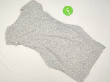 bluzka do karmienia lidl: Women`s tunic, size S (EU 36) — 3