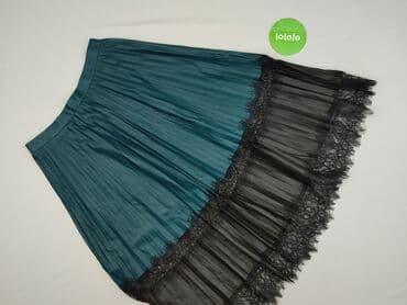 plisowane spódnice lidl: Orsay, Spódnica damska, rozmiar S — 3