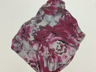 sukienki na wesele warszawa sklep stacjonarny: Sukienka damska, rozmiar S — 5