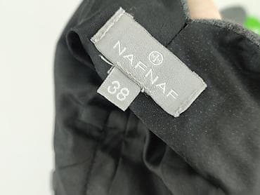 cache cache skirt: Naf Naf, Spódnica damska, rozmiar M — 5