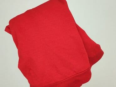 reserved bluzy: Reserved, Світшот жіночий, розмір S на lalafo.pl — 6 reserved bluzy: Reserved, Світшот жіночий, розмір S — 6