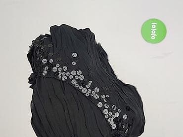 bluzka passions: Tunika damska, rozmiar M — 6