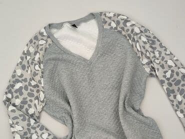 жіночий одяг олх: Shein, Светр жіночий, розмір 2XL — 1