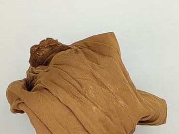 bluzki retro: Unique, Bluzka damska, One size — 6