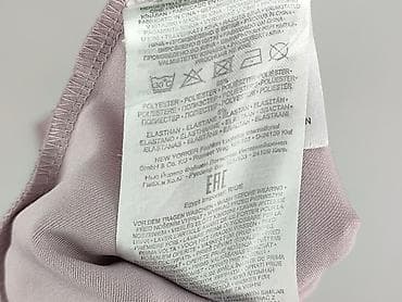 danity sukienka: Amisu, Sukienka damska, rozmiar S — 5