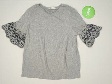 george swetry: George, Bluzka damska, rozmiar M — 2