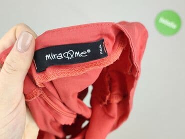 spódniczko spodenki zara: Mira Paris, Spódnica damska, rozmiar XL — 4